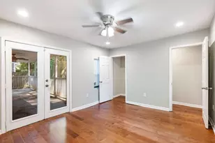 2818 Harlan Dr, Atlanta, GA 30344 - Photo 10