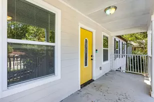 2818 Harlan Dr, Atlanta, GA 30344 - Photo 22