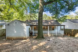2818 Harlan Dr, Atlanta, GA 30344 - Photo 24