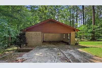271 Corinth Road, Jonesboro, GA 30238 - Photo 6