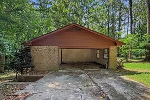 271 Corinth Rd, Jonesboro, GA 30238 - Photo 6