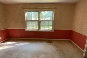 271 Corinth Rd, Jonesboro, GA 30238 - Photo 6
