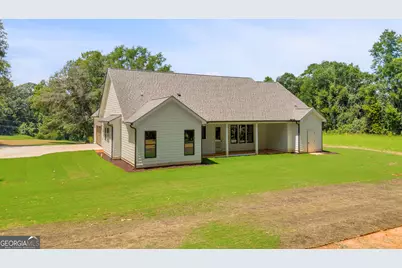 1231 John W Breedlove Road, Monroe, GA 30656 - Photo 40