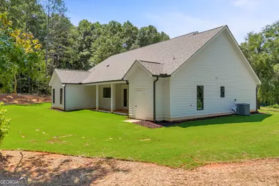1231 John W Breedlove Road, Monroe, GA 30656 - Photo 42