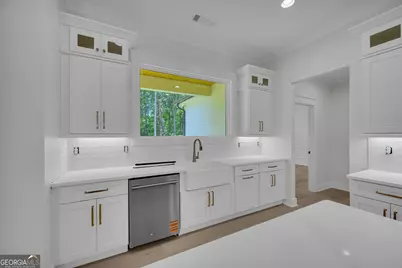 1231 John W Breedlove Road, Monroe, GA 30656 - Photo 24