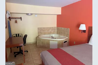 6009 Harrison Road, Macon, GA 31206 - Photo 8