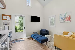 147 Central Ave, Fayetteville, GA 30214 - Photo 12