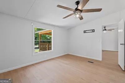 255 Ben Perkins Drive, Bowdon, GA 30108 - Photo 20
