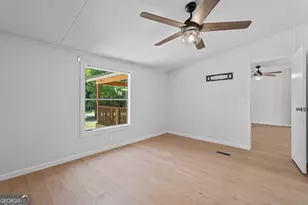 255 Ben Perkins Dr, Bowdon, GA 30108 - Photo 20