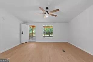 255 Ben Perkins Dr, Bowdon, GA 30108 - Photo 14