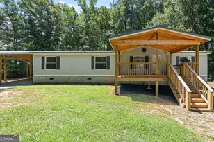 255 Ben Perkins Dr, Bowdon, GA 30108 - Photo 36