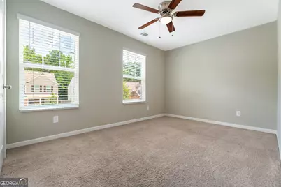 280 Morning Drive, Athens, GA 30606 - Photo 24