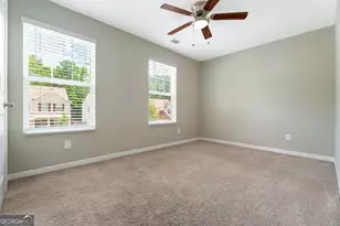 280 Morning Dr, Athens, GA 30606 - Photo 24