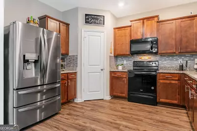 280 Morning Drive, Athens, GA 30606 - Photo 20