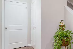280 Morning Dr, Athens, GA 30606 - Photo 12