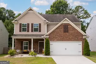 280 Morning Dr, Athens, GA 30606 - Photo 1