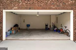 280 Morning Dr, Athens, GA 30606 - Photo 6