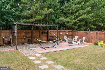 280 Morning Drive, Athens, GA 30606 - Photo 42
