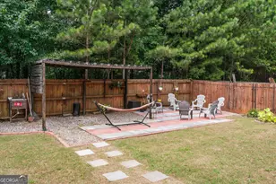 280 Morning Dr, Athens, GA 30606 - Photo 42