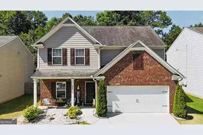 280 Morning Drive, Athens, GA 30606 - Photo 52