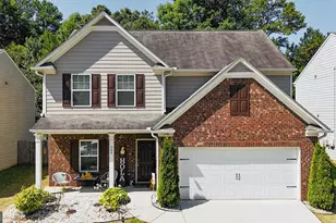 280 Morning Dr, Athens, GA 30606 - Photo 52