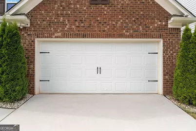 280 Morning Drive, Athens, GA 30606 - Photo 6