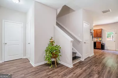 280 Morning Drive, Athens, GA 30606 - Photo 12