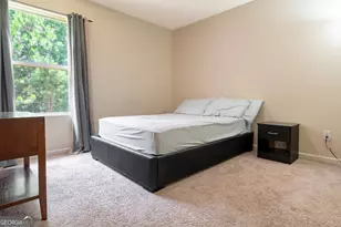 280 Morning Dr, Athens, GA 30606 - Photo 34
