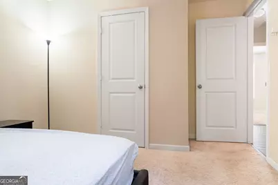 280 Morning Drive, Athens, GA 30606 - Photo 36