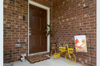 280 Morning Drive, Athens, GA 30606 - Photo 4