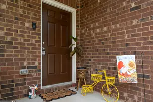 280 Morning Dr, Athens, GA 30606 - Photo 4