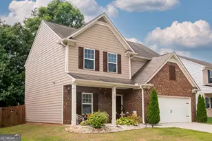 280 Morning Dr, Athens, GA 30606 - Photo 2