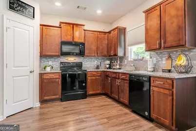 280 Morning Drive, Athens, GA 30606 - Photo 20