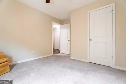 280 Morning Drive, Athens, GA 30606 - Photo 40