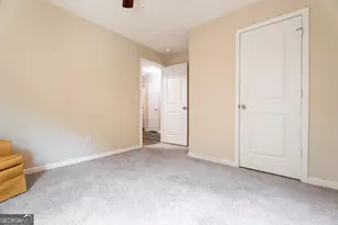 280 Morning Dr, Athens, GA 30606 - Photo 40