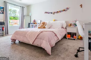 280 Morning Dr, Athens, GA 30606 - Photo 28