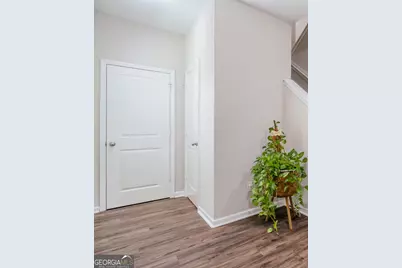 280 Morning Drive, Athens, GA 30606 - Photo 14
