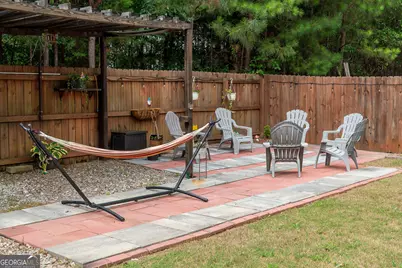 280 Morning Drive, Athens, GA 30606 - Photo 44