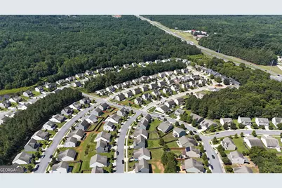 280 Morning Drive, Athens, GA 30606 - Photo 54