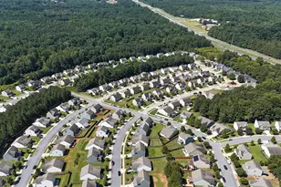 280 Morning Dr, Athens, GA 30606 - Photo 54
