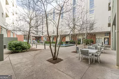 620 Glen Iris Drive NE #501, Atlanta, GA 30308 - Photo 24