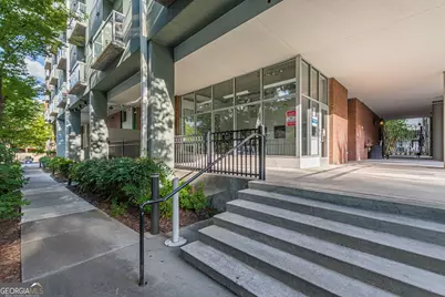 620 Glen Iris Drive NE #501, Atlanta, GA 30308 - Photo 62