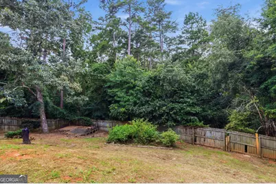 31 Stiles Court SW, Cartersville, GA 30120 - Photo 26