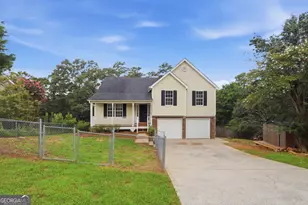 31 Stiles Ct SW, Cartersville, GA 30120 - Photo 1