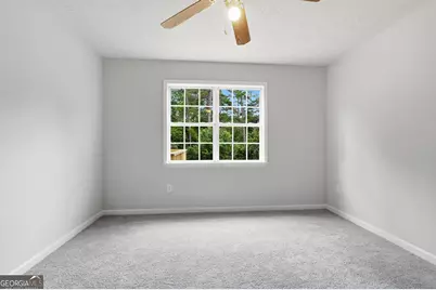 31 Stiles Court SW, Cartersville, GA 30120 - Photo 14