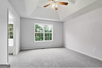 31 Stiles Court SW, Cartersville, GA 30120 - Photo 4