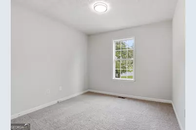 31 Stiles Court SW, Cartersville, GA 30120 - Photo 12