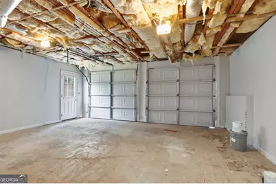 31 Stiles Court SW, Cartersville, GA 30120 - Photo 22