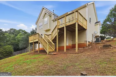 31 Stiles Court SW, Cartersville, GA 30120 - Photo 24