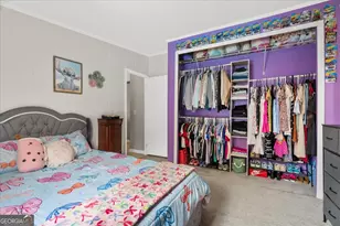 237 Poplar Dr, Chatsworth, GA 30705 - Photo 24